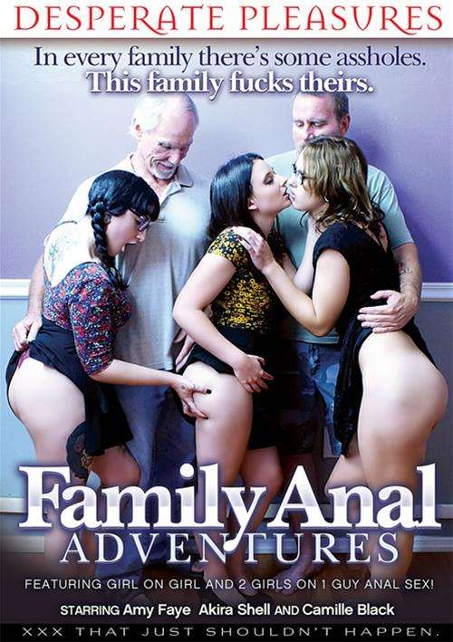 Just Black Anal - Adult Empire | Award-Winning Retailer of Streaming Porn ...