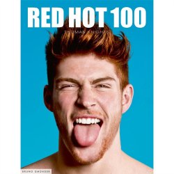 Red Hot 100 Sex Toy Red Hot 100 Sex Toy
