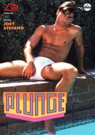 Plunge Boxcover