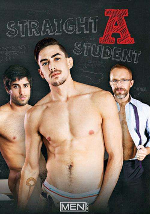 Gay Student Porn - Gay Porn Videos, DVDs & Sex Toys @ Gay DVD Empire