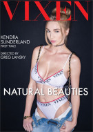 Natural Beauties Porn Movie