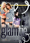 Glamtie Boxcover