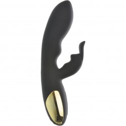 Adam & Eve Midnight Rabbit - Black Adam & Eve Midnight Rabbit - Black Boxcover