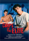 Corps d'Elite Boxcover