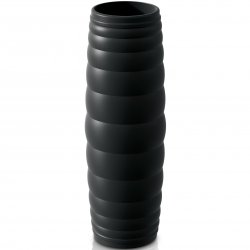 CONTROL: Sir Richard's Silicone Erection Enhancer C-Ring CONTROL: Sir Richard's Silicone Erection Enhancer C-Ring Boxcover