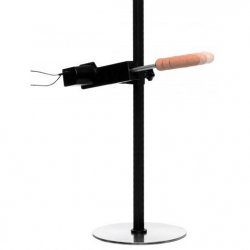 The Dicktator Extreme Sex Machine Sex Toy The Dicktator Extreme Sex Machine Sex Toy