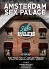 Amsterdam Sex Palace Boxcover