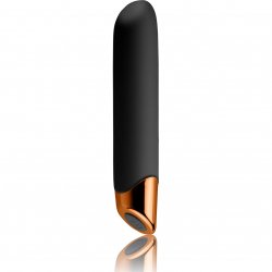 Rocks Off Chaiamo Mini Vibe - Black Rocks Off Chaiamo Mini Vibe - Black Boxcover