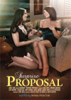 Surprise Proposal Boxcover