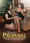 Surprise Proposal Surprise Proposal Boxcover