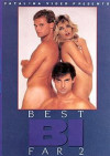 Best Bi Far #2 Boxcover