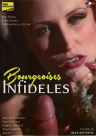 Bourgeoises Infideles Porn Video