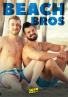 Beach Bros (Sean Cody) Boxcover