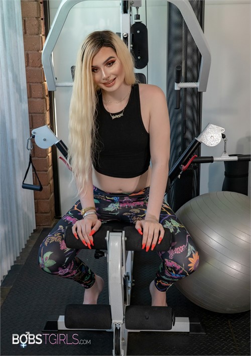 Light Workout