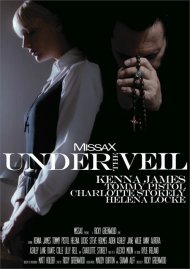 Under The Veil Boxcover