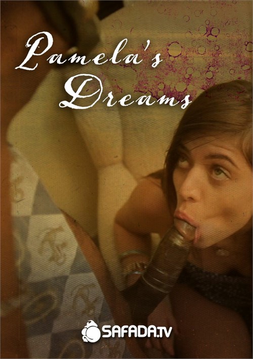 Pamela&#39;s Dreams