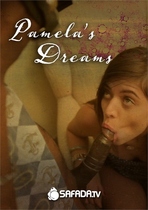 Pamela's Dreams