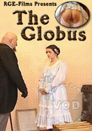 The Globus Boxcover