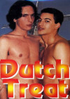 Dutch Treat Boxcover