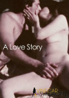 A Love Story Boxcover