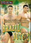 Brazil Nuts 2 Boxcover