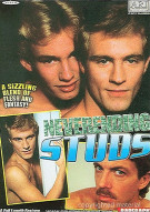 Neverending Studs Boxcover