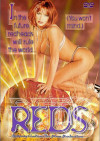 Reds Reds Boxcover