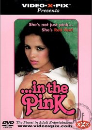 In the Pink Boxcover