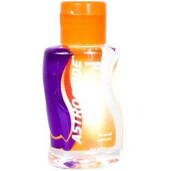 Astroglide Warming Liquid - 2.5 oz. Sex Toy Astroglide Warming Liquid - 2.5 oz. Sex Toy