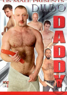 Dildo Daddy Porn Video