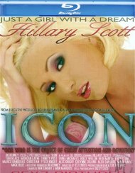 Icon Boxcover