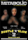 Hustle 'N' Blow 2 Boxcover