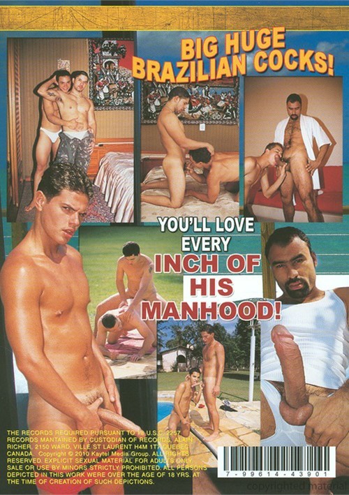 2010s Gay Porn - Gay Porn Videos, DVDs & Sex Toys @ Gay DVD Empire