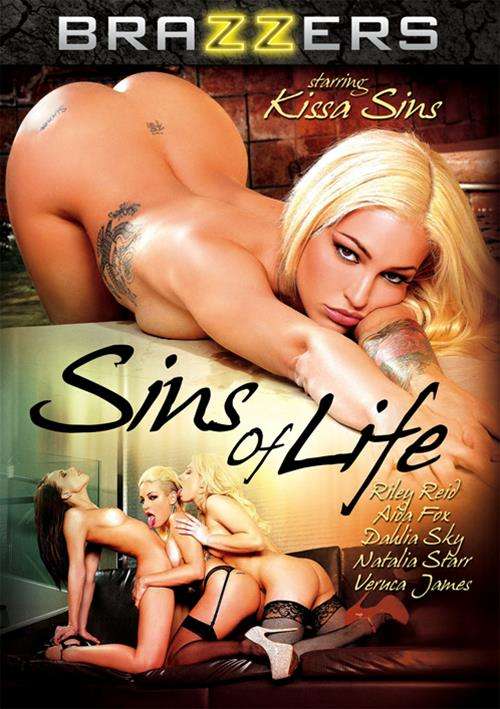 Sins Of Life