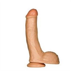 Cort Donovan Supercock Cort Donovan Supercock Boxcover