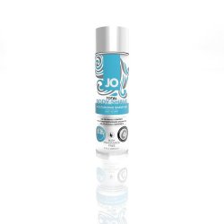 JO Total Body Anti Bump Intimate Shaving Gel - Fragrance Free - 8oz Sex Toy JO Total Body Anti Bump Intimate Shaving Gel - Fragrance Free - 8oz Sex Toy