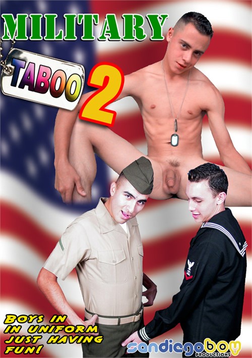 Porn Taboo 2 Movie - Gay Porn Videos, DVDs & Sex Toys @ Gay DVD Empire