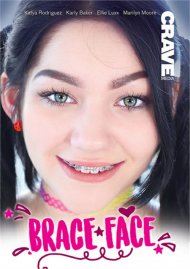 Brace Face Movie