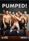 Pumped! Pumped! Boxcover