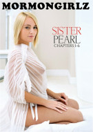 Sister Pearl: Chapters 1-6 Porn Video