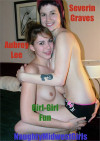 Girl Girl Fun Girl Girl Fun Boxcover