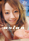 Asian Presentations Boxcover