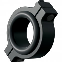 CONTROL: Sir Richard's Silicone Pipe Clamp C-Ring CONTROL: Sir Richard's Silicone Pipe Clamp C-Ring Boxcover