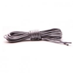 Tantus 30ft Knot Fun Rope - Gray Tantus 30ft Knot Fun Rope - Gray Boxcover