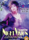 Night Vision (Vivid) Boxcover