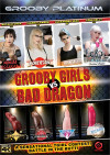 Grooby Girls Vs Bad Dragon Boxcover