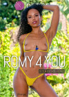 Romy 4 You Boxcover