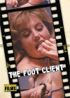 The Foot Client Boxcover