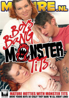 Boys Bang Monster Tits Porn Video