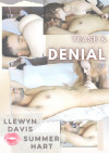 Tease & Denial Boxcover